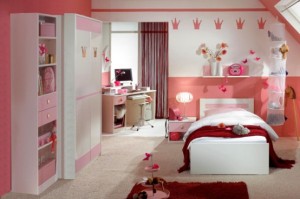 girls-room-decorating-galleries-bedroom-designs-for-teenage-girls-ideas