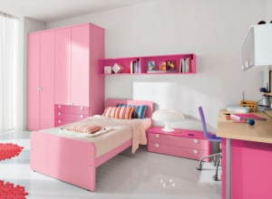 Modern-bedroom-ideas-for-girls02